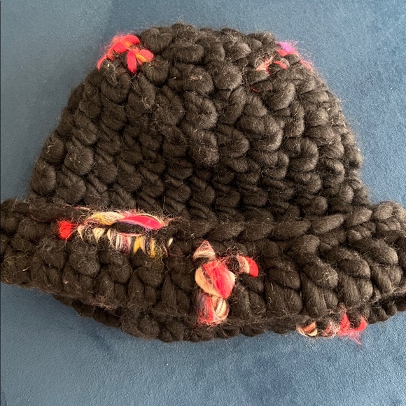Mischa Lampert Hat - Picture 6 of 6